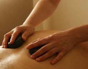 lincoln nh massage therapy