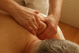 massage therapy lincoln nh