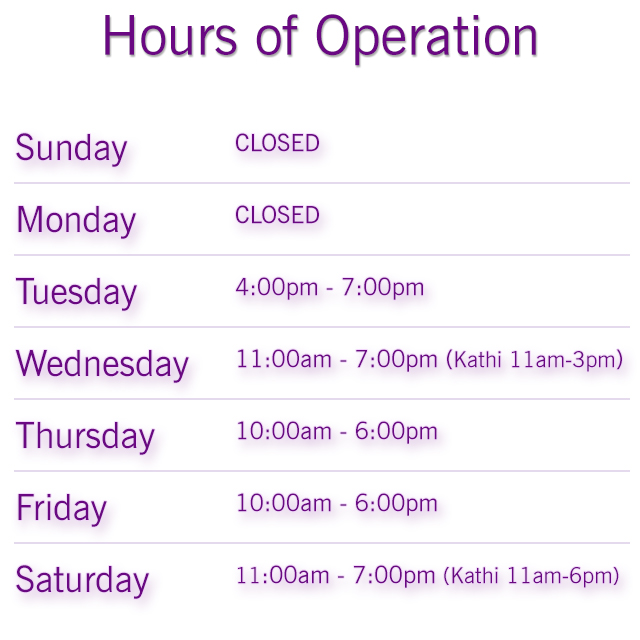 hours-of-operation